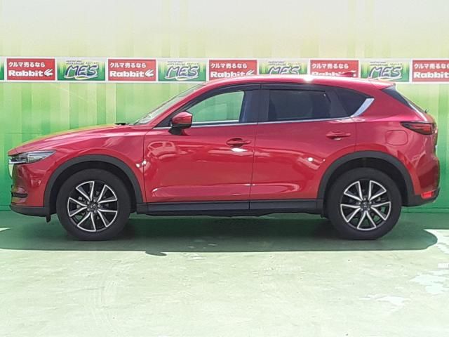 Mazda CX-5 2017 6401408-3