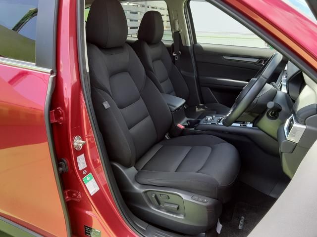Mazda CX-5 2017 6401408-4