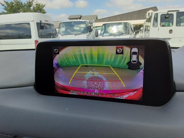 Mazda CX-5 2017 6401408-5