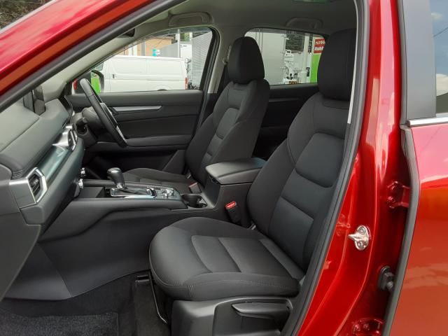 Mazda CX-5 2017 6401408-7