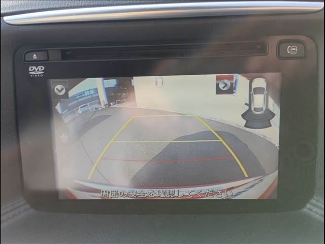 Mazda CX-5 2016 6401607-10