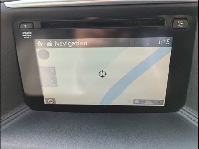 Mazda CX-5 2016 6401607-9
