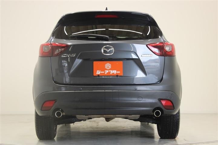Mazda CX-5 2016 6401697-10