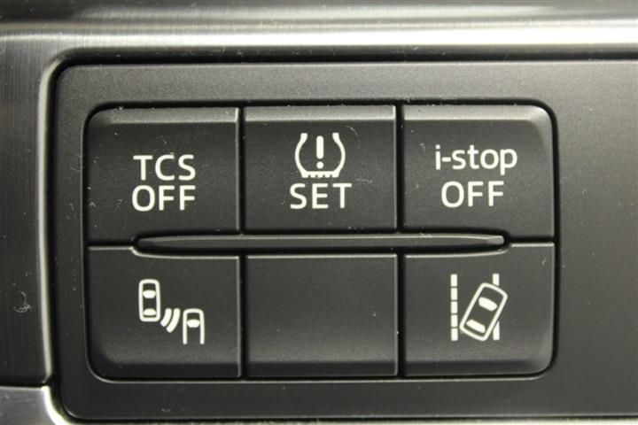Mazda CX-5 2016 6401697-3