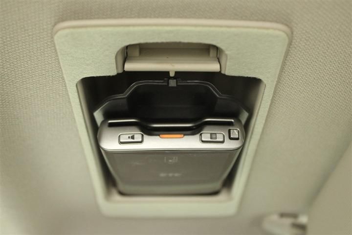 Mazda CX-5 2016 6401697-4