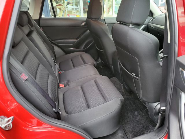 Mazda CX-5 2016 6401734-4
