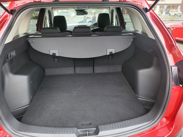 Mazda CX-5 2016 6401734-5