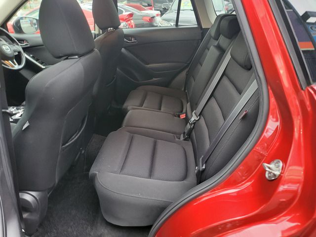 Mazda CX-5 2016 6401734-6