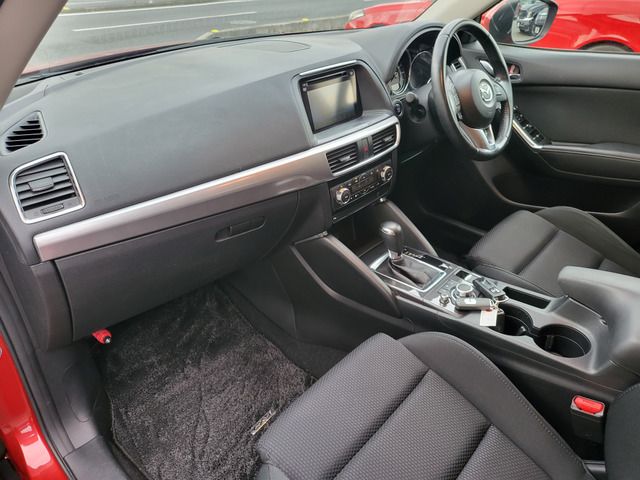Mazda CX-5 2016 6401734-8