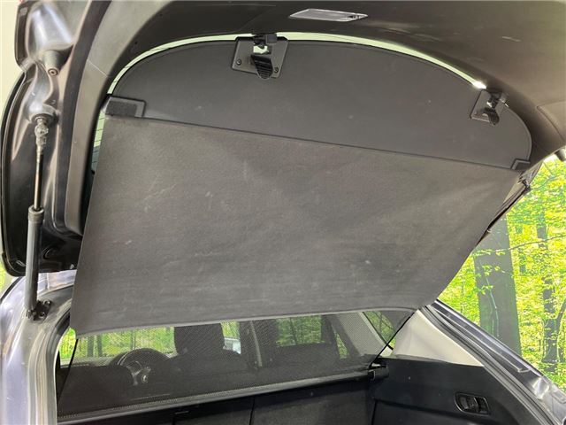 Mazda CX-5 2016 6401760-10