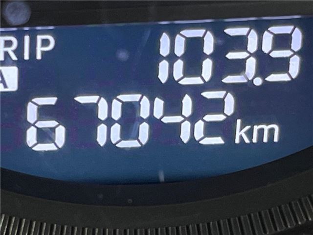 Mazda CX-5 2016 6401760-2
