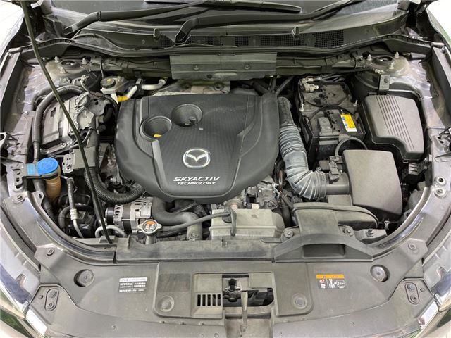 Mazda CX-5 2016 6401760-4
