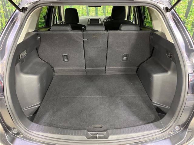 Mazda CX-5 2016 6401760-5