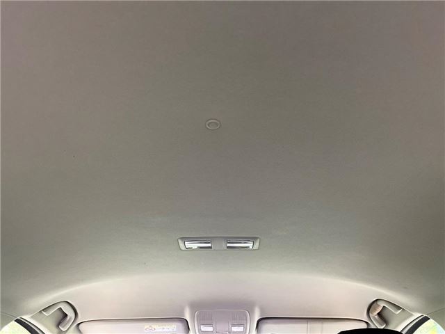 Mazda CX-5 2016 6401760-6