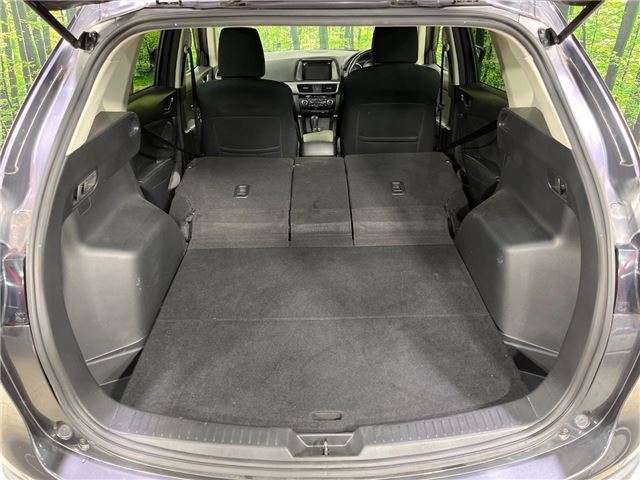 Mazda CX-5 2016 6401760-7