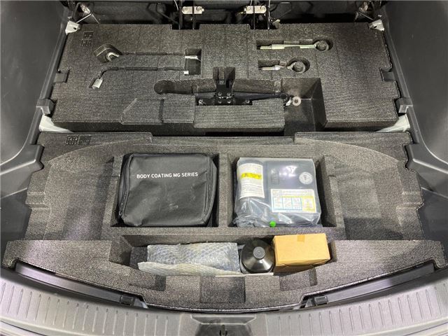 Mazda CX-5 2016 6401760-8