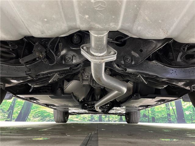 Mazda CX-5 2016 6401760-9