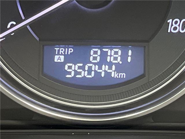 Mazda CX-5 2016 6401803-2