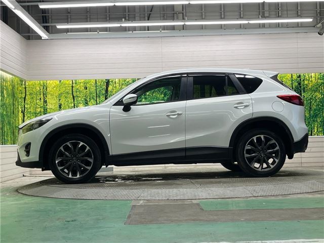 Mazda CX-5 2016 6401803-5
