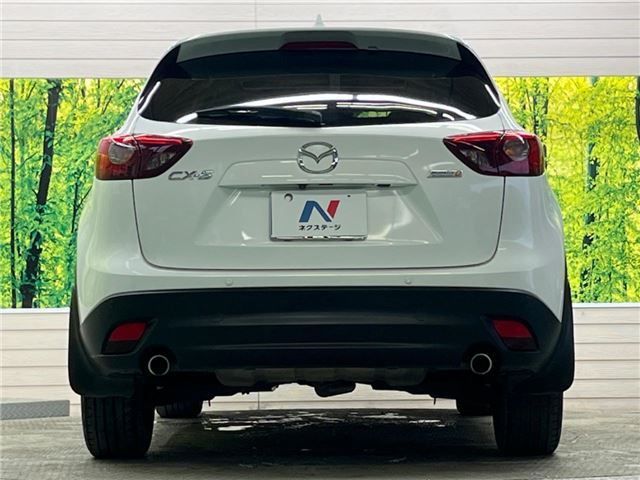 Mazda CX-5 2016 6401803-7