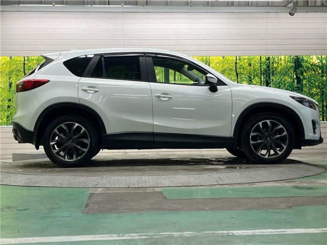 Mazda CX-5 2016 6401803-9