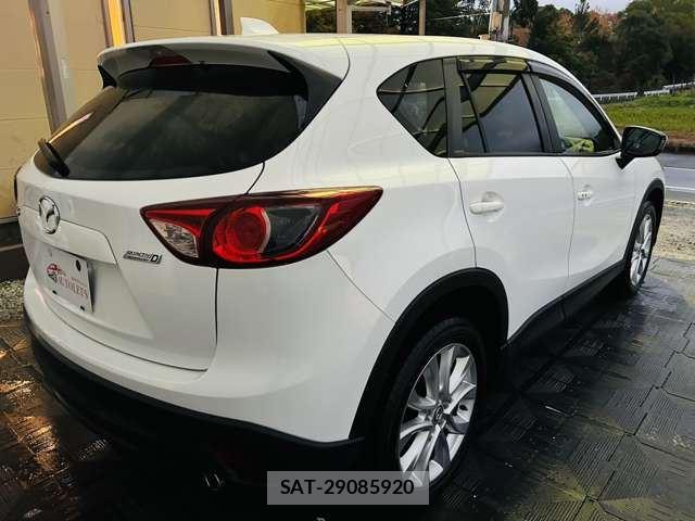 Mazda CX-5 2014 6402817-2