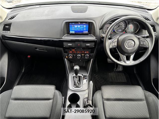 Mazda CX-5 2014 6402817-3