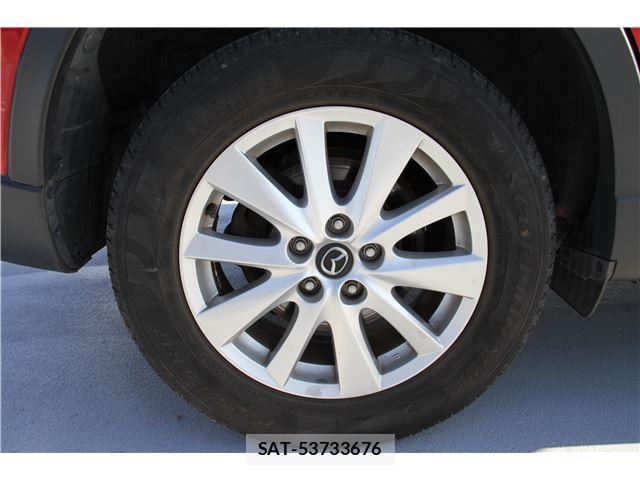 Mazda CX-5 2014 6402881-10