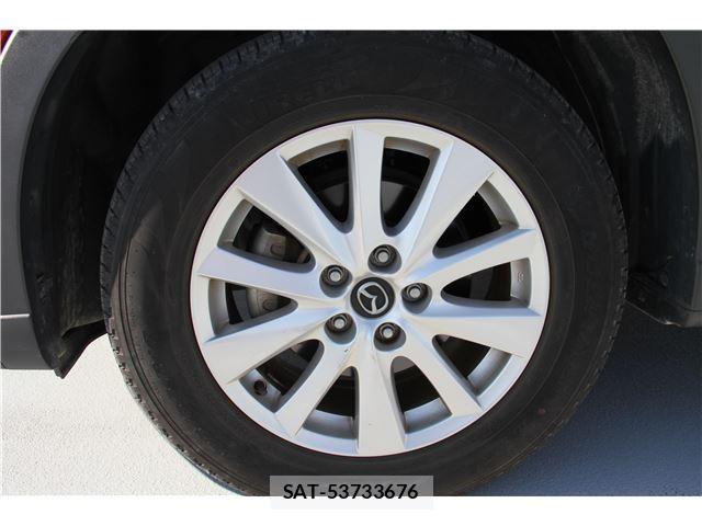 Mazda CX-5 2014 6402881-8