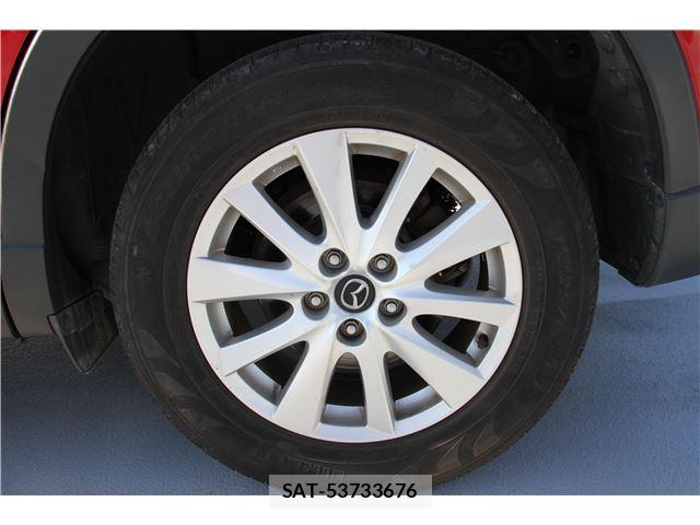 Mazda CX-5 2014 6402881-9