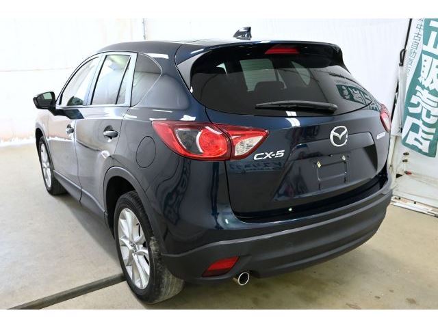 Mazda CX-5 2014 6402928-1