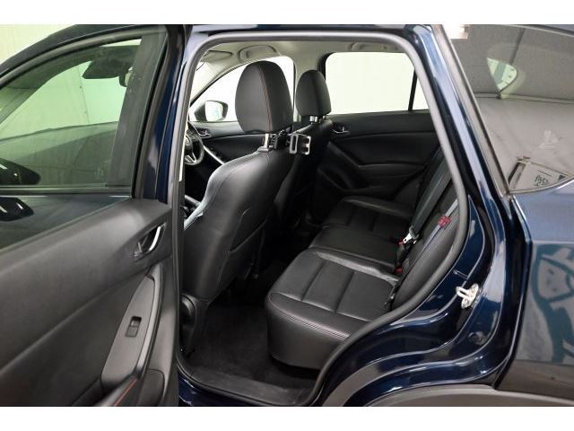 Mazda CX-5 2014 6402928-10