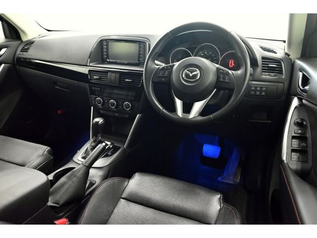 Mazda CX-5 2014 6402928-2