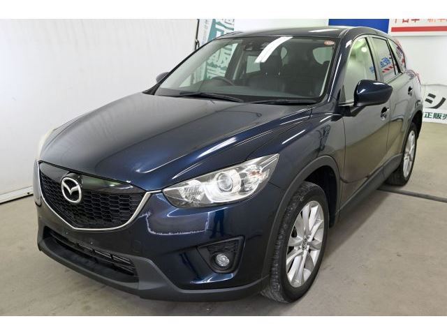Mazda CX-5 2014 6402928-3