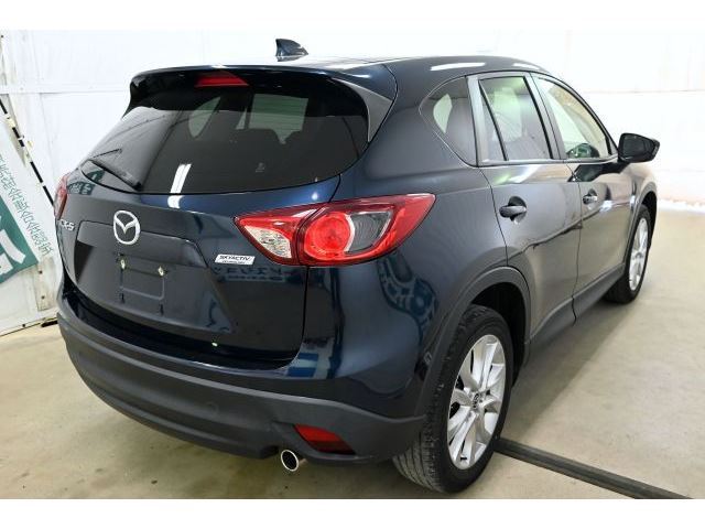 Mazda CX-5 2014 6402928-4