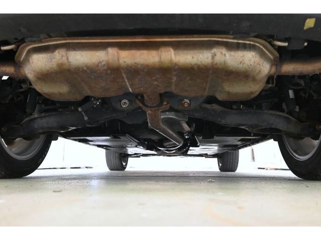 Mazda CX-5 2014 6402928-5
