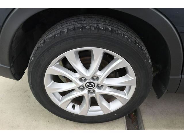Mazda CX-5 2014 6402928-6