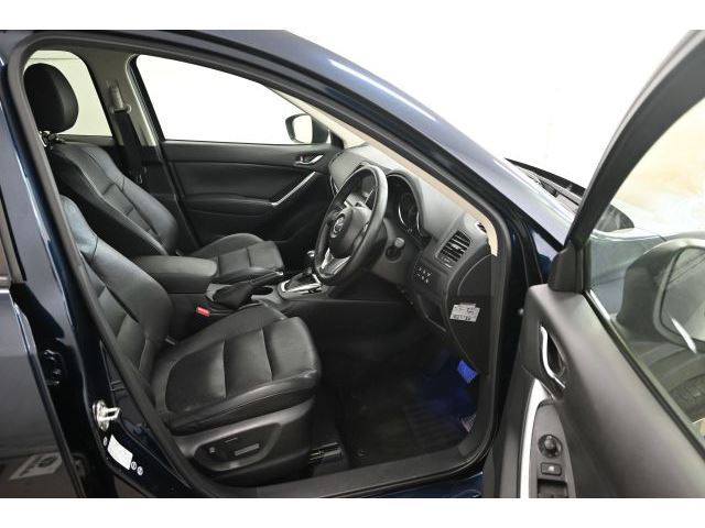 Mazda CX-5 2014 6402928-7