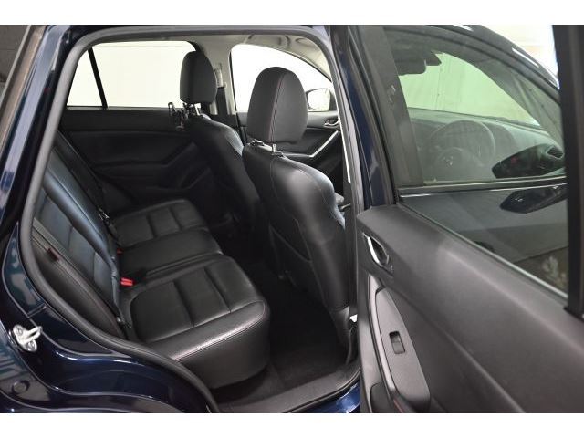 Mazda CX-5 2014 6402928-8