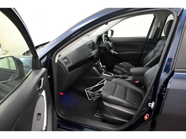 Mazda CX-5 2014 6402928-9