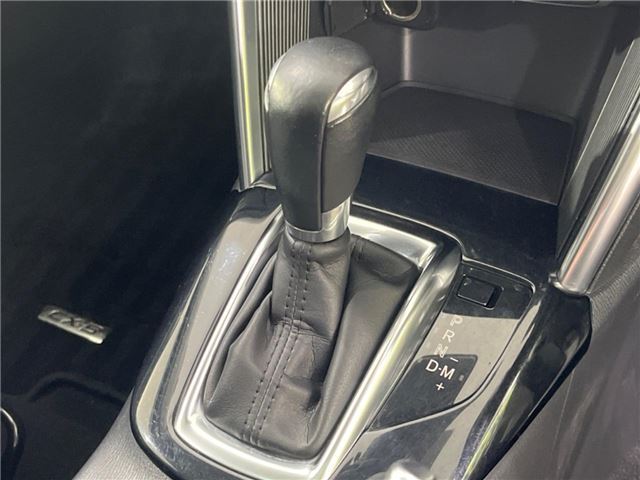 Mazda CX-5 2014 6402963-10