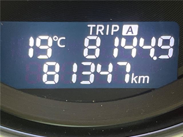 Mazda CX-5 2014 6402963-2