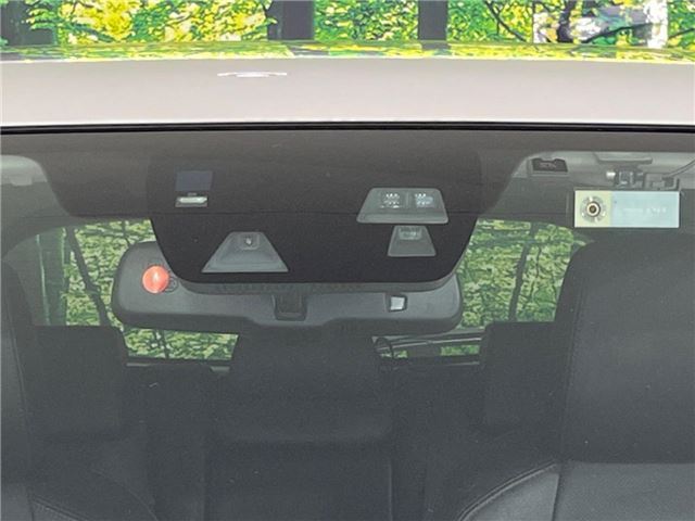 Mazda CX-5 2014 6402963-5