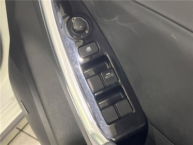 Mazda CX-5 2014 6402963-6