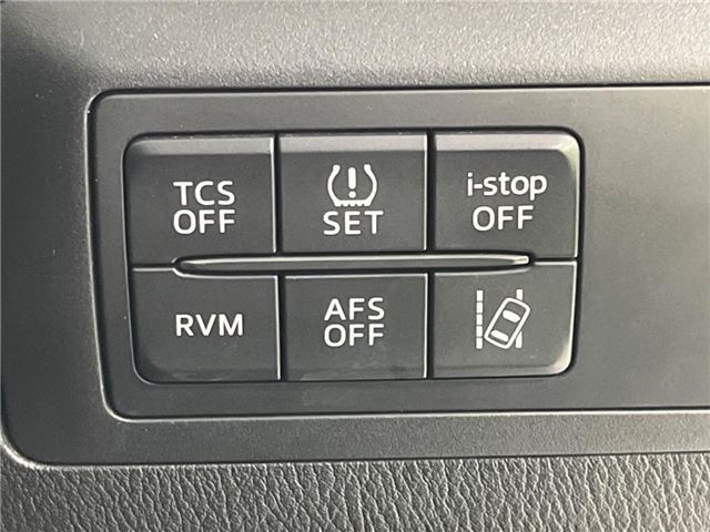 Mazda CX-5 2014 6402963-7