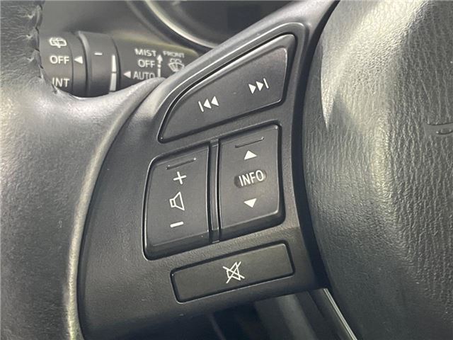 Mazda CX-5 2014 6402963-8