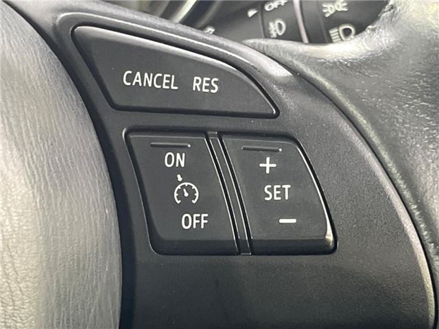 Mazda CX-5 2014 6402963-9