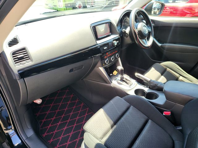 Mazda CX-5 2014 6402995-3