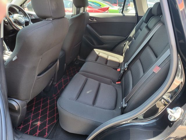 Mazda CX-5 2014 6402995-5