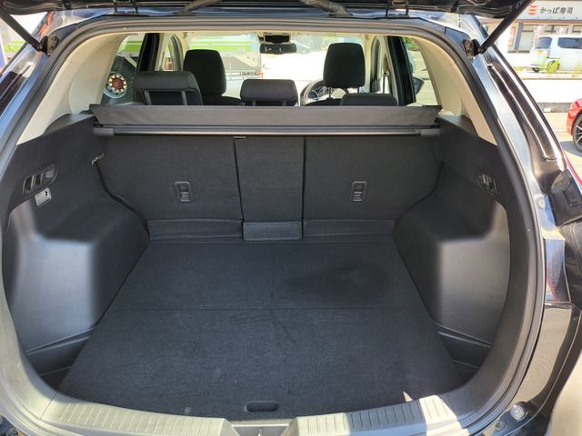 Mazda CX-5 2014 6402995-6